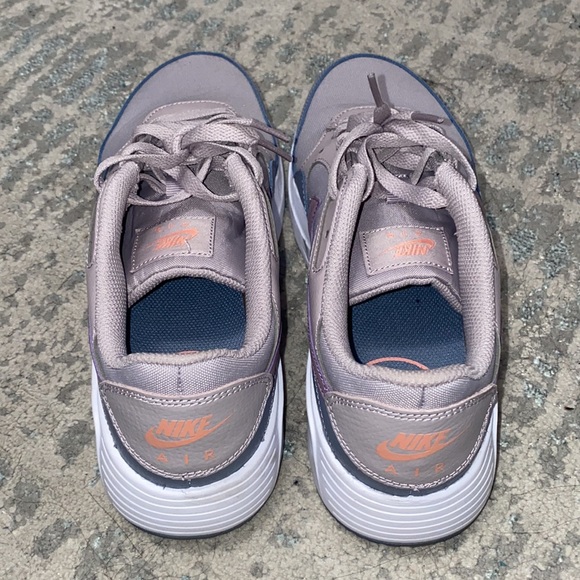 Air max - Picture 3 of 4